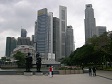 Singapore City Skyline (3).jpg